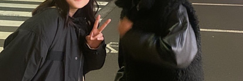 6_nico2's profile banner image
