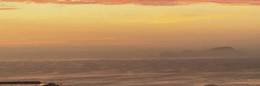 tiuska17's profile banner image