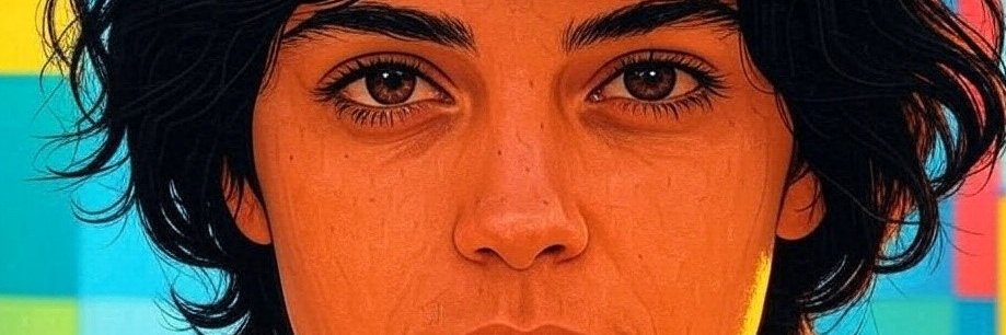 cryptoplight🍚 ⛓ banner
