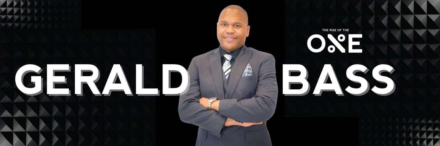 gbasswealthtips's profile banner image