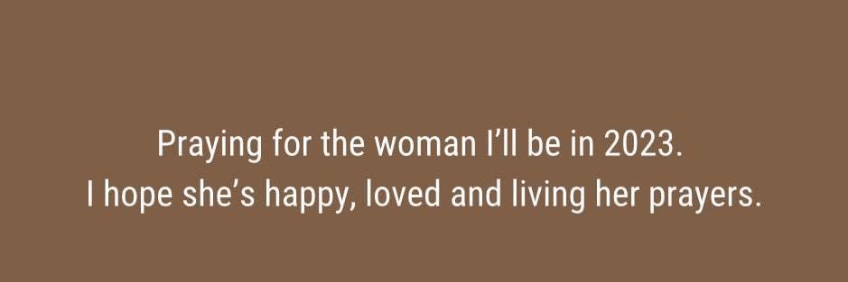 ThatGirlSnow_'s profile banner image