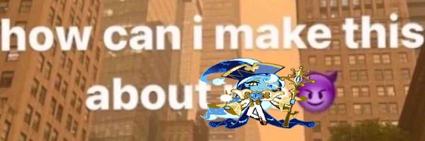 breadstickz1 Profile Banner