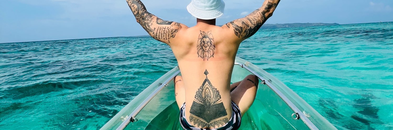 MRAngeloCristobal banner