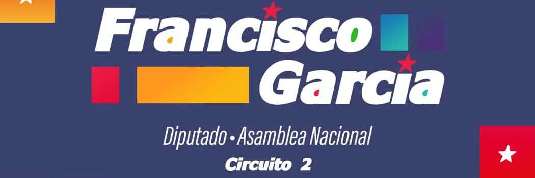 fransur26's profile banner image