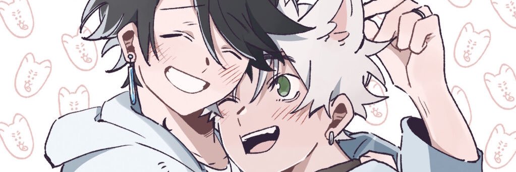 piebao's profile banner image