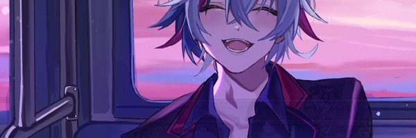 弟切 Profile Banner