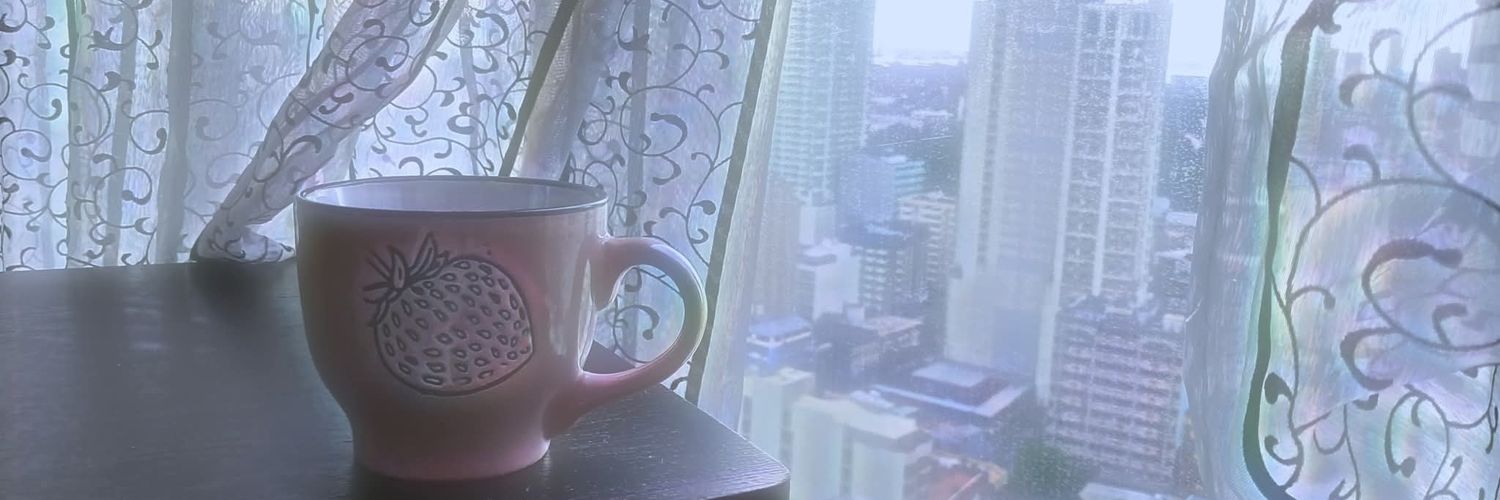 apricotsan's profile banner image