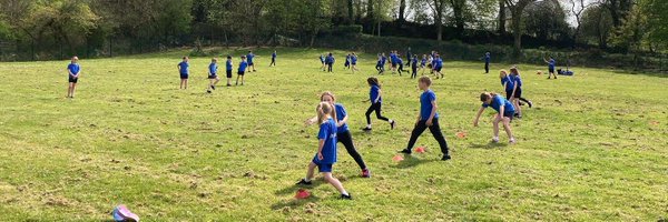 LjdCoaching Profile Banner