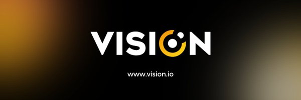 ensvision Profile Banner