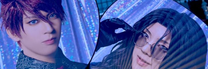 paraparatele's profile banner image