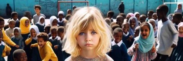 Ferus_Boscus Profile Banner