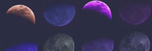 RadiantQuote's profile banner image