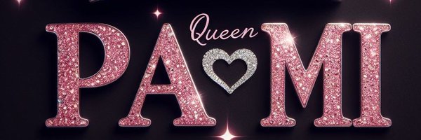 Pam_DCL Profile Banner