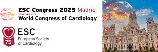 a_sorropago Profile Banner