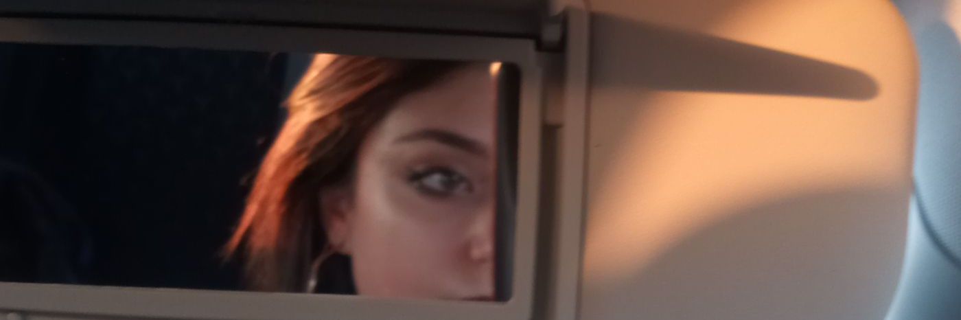 eyl1s00's profile banner image