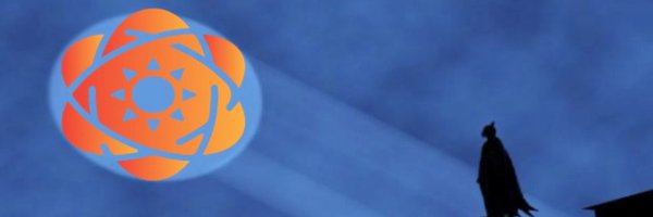 SXPDirectory Profile Banner