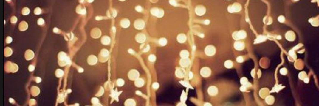 MishySkz's profile banner image