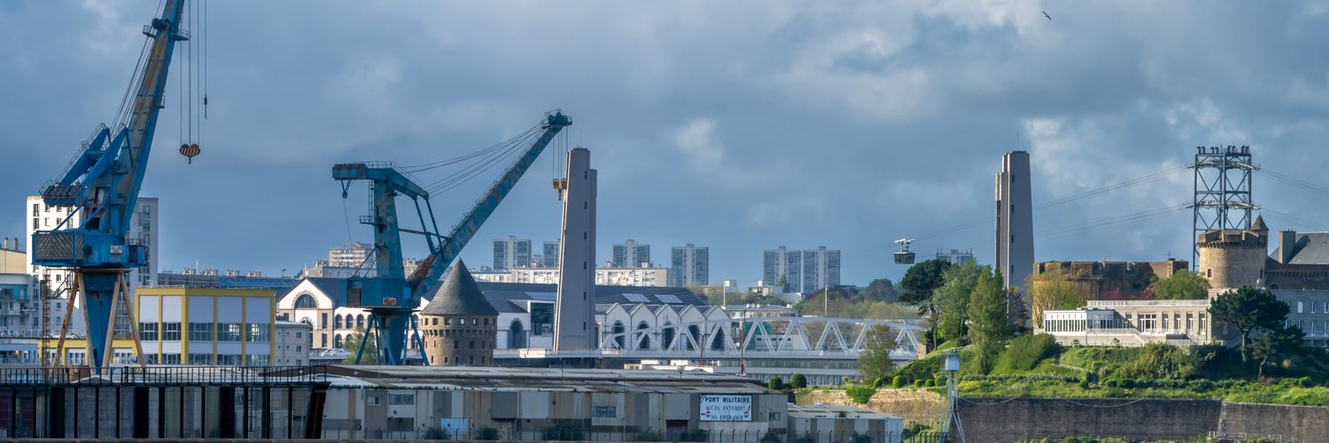Breizhhollgaret's banner