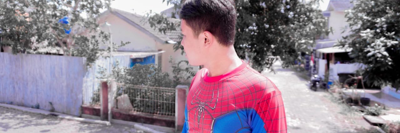 afiefrm's profile banner image