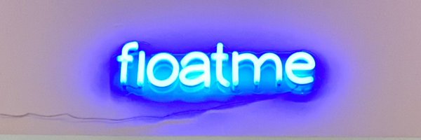 JoshSanchez_13 Profile Banner