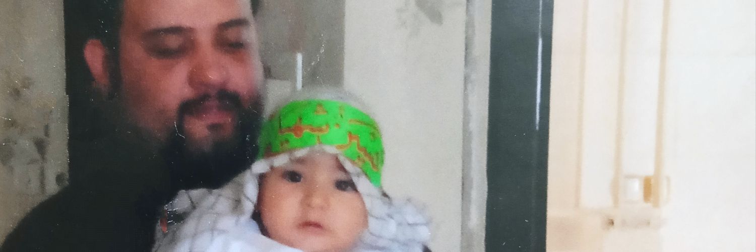 علی پاشایی's banner