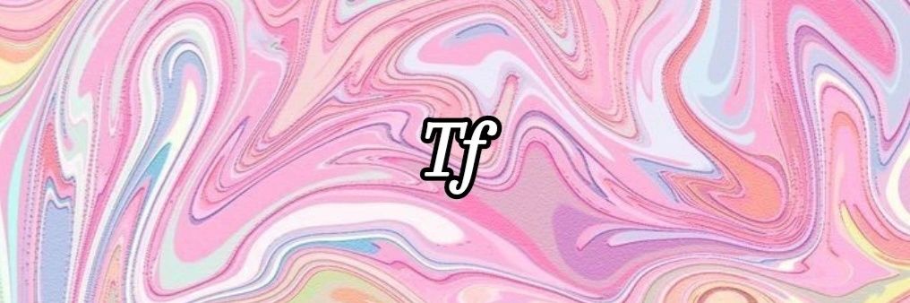 ʙᴜʟᴀɴ ไม่ว่าง banner