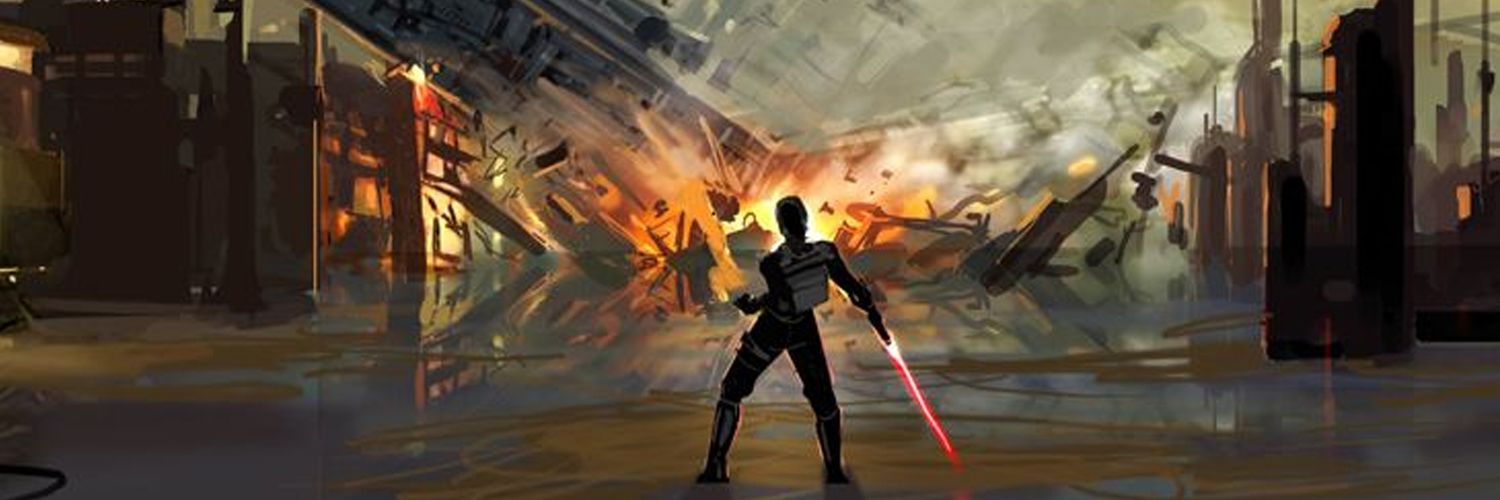 retesser's profile banner image