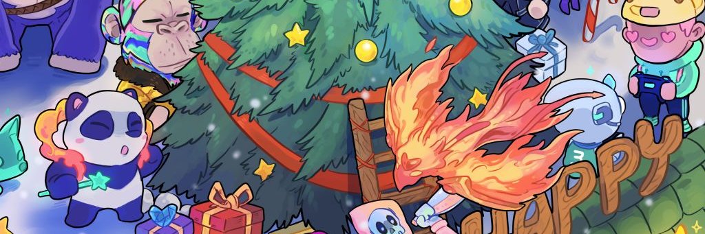 Moody🟡🧙🏻‍♀️Ⓜ️Ⓜ️T banner