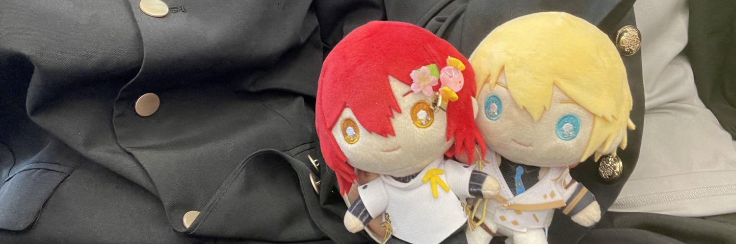 🐈‍⬛ あづき 🐈's banner