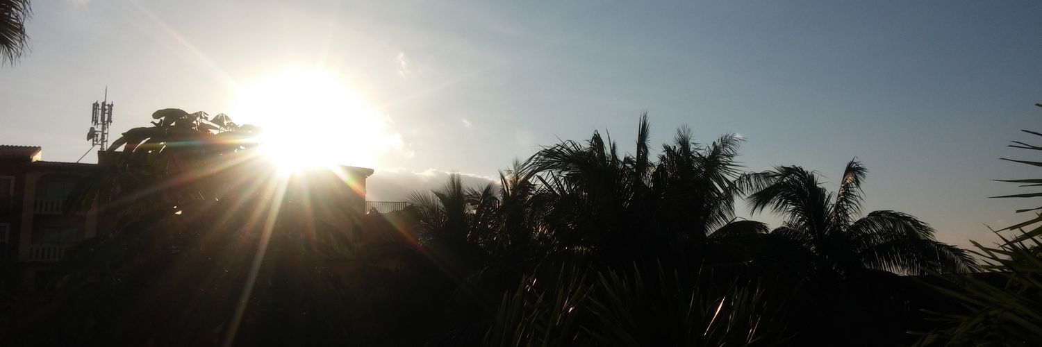 groldeath's profile banner image