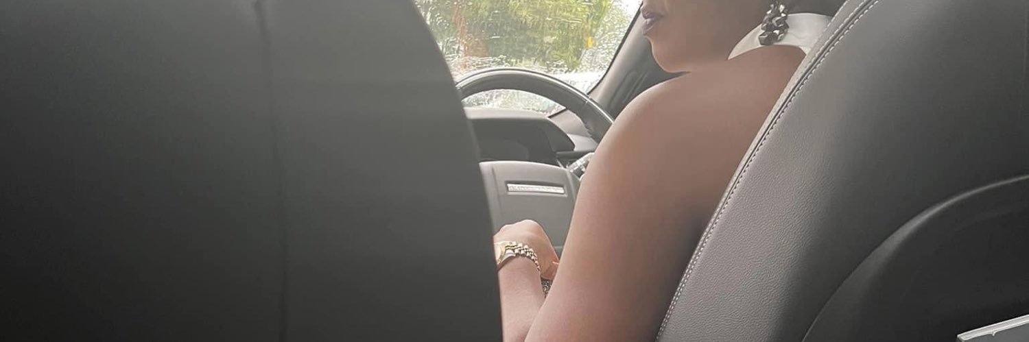 Doctor Mel Cee banner