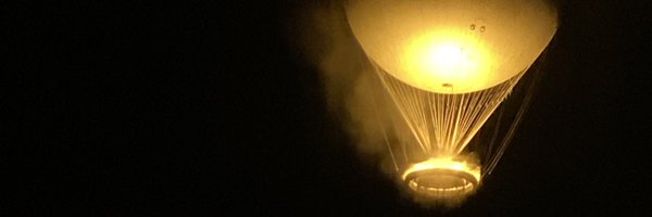 Adrien_Riv Profile Banner
