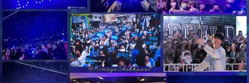 sunshinebew_ka's profile banner image