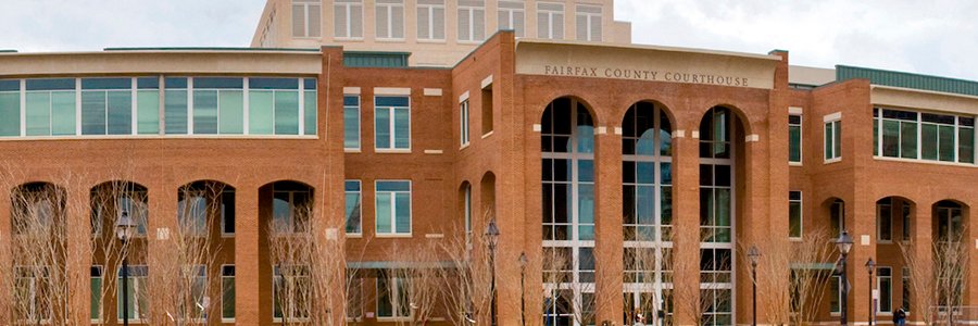 Fairfax Bar Assoc. banner
