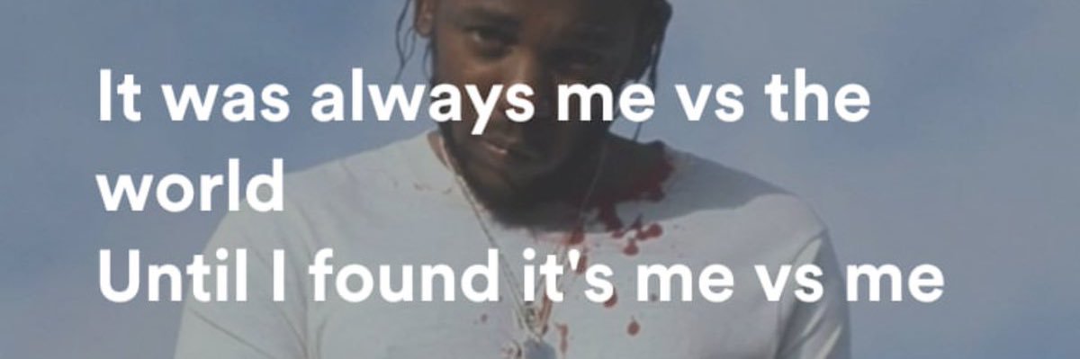 galvanized1985's profile banner image