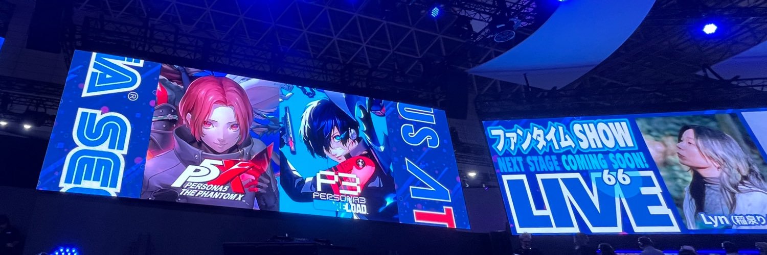 812hEo's profile banner image