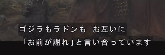 5号 banner