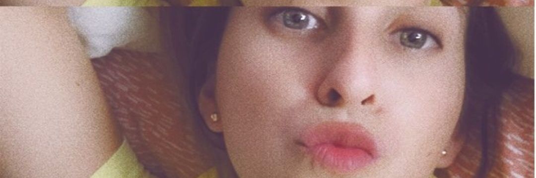 Lulii27's profile banner image