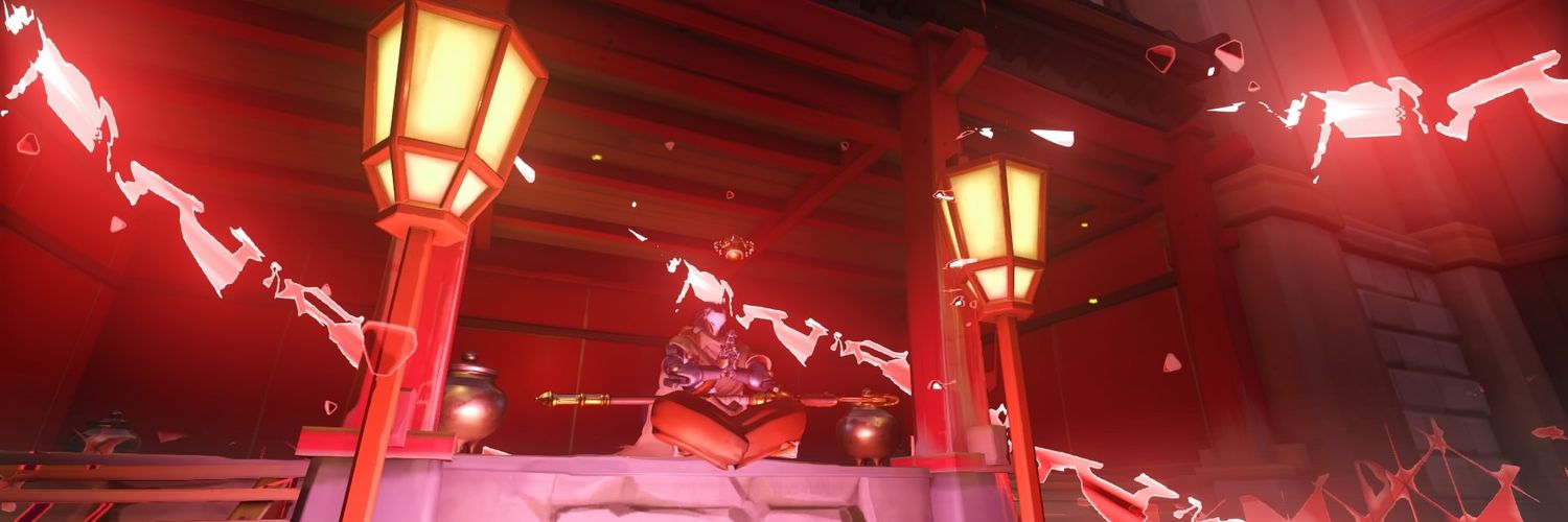 shoggsfj's profile banner image