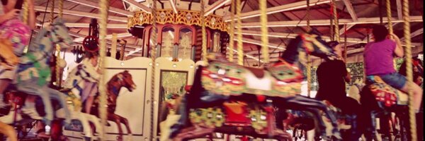 sylimun Profile Banner