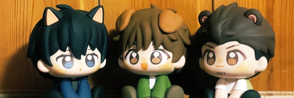 nimu8's profile banner image
