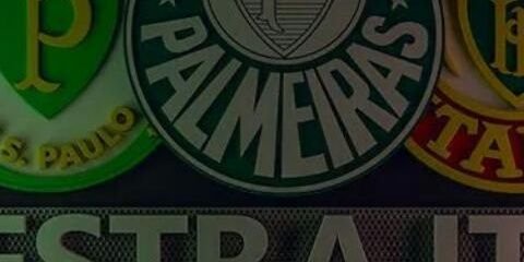 Daniel_SEP1914's profile banner image