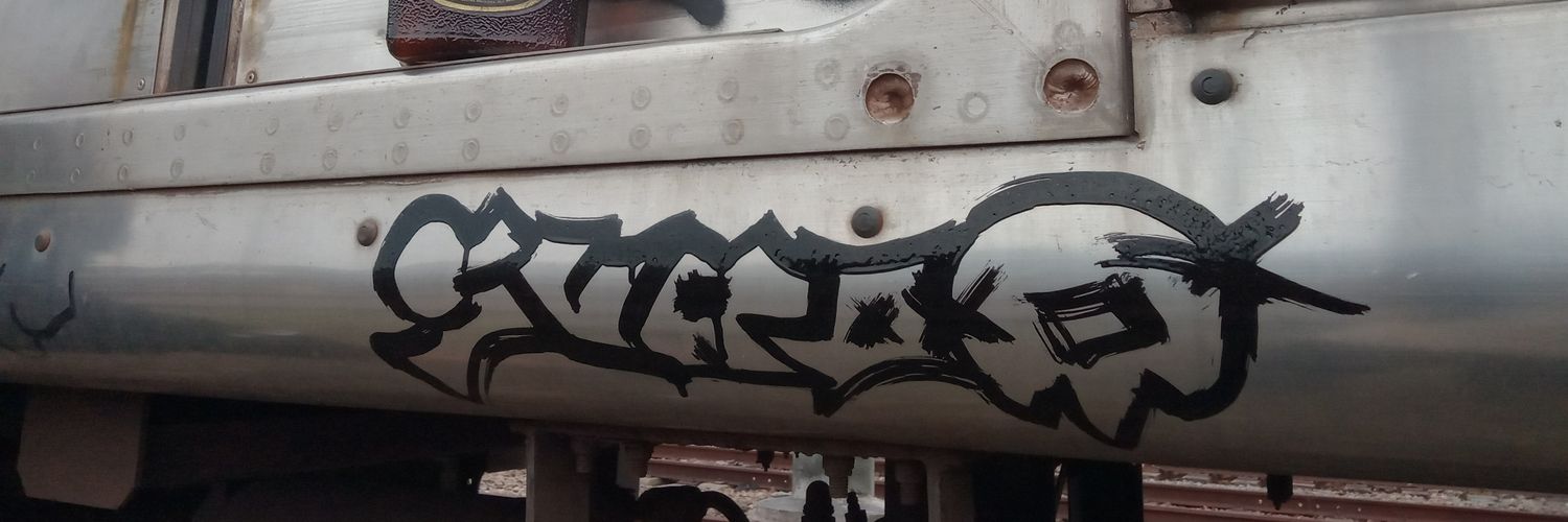 manosurd's profile banner image