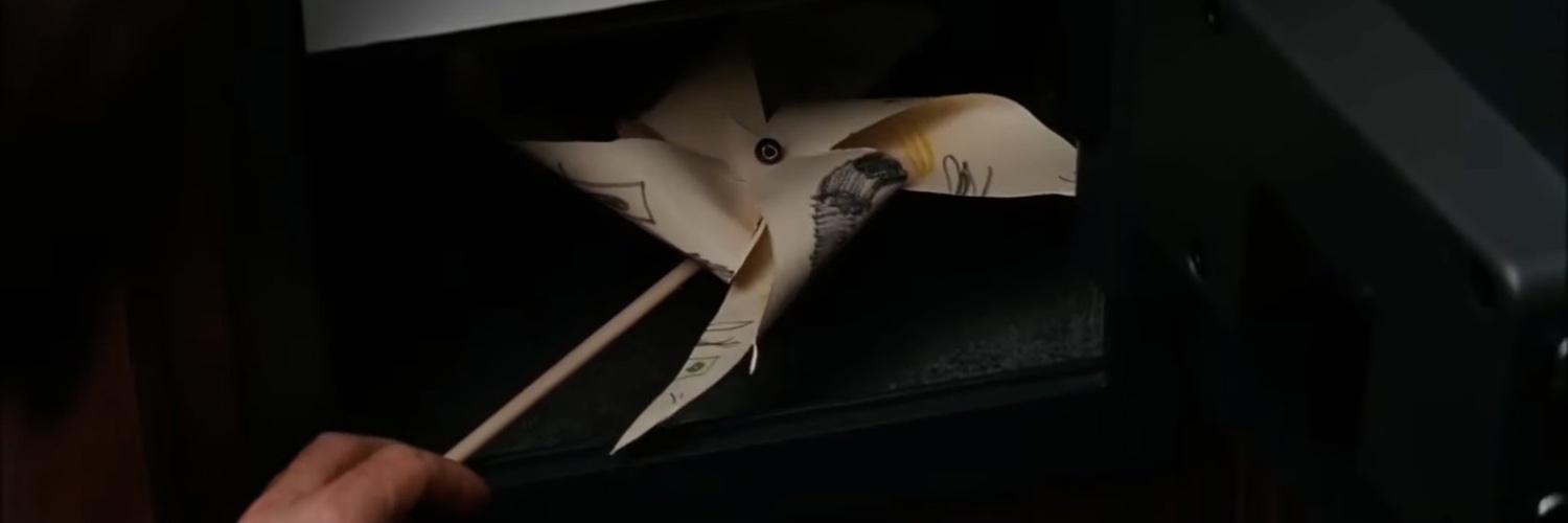 Fabián Juárez banner