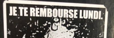 Clt 45 🇷🇪🇫🇷🇹🇷 banner