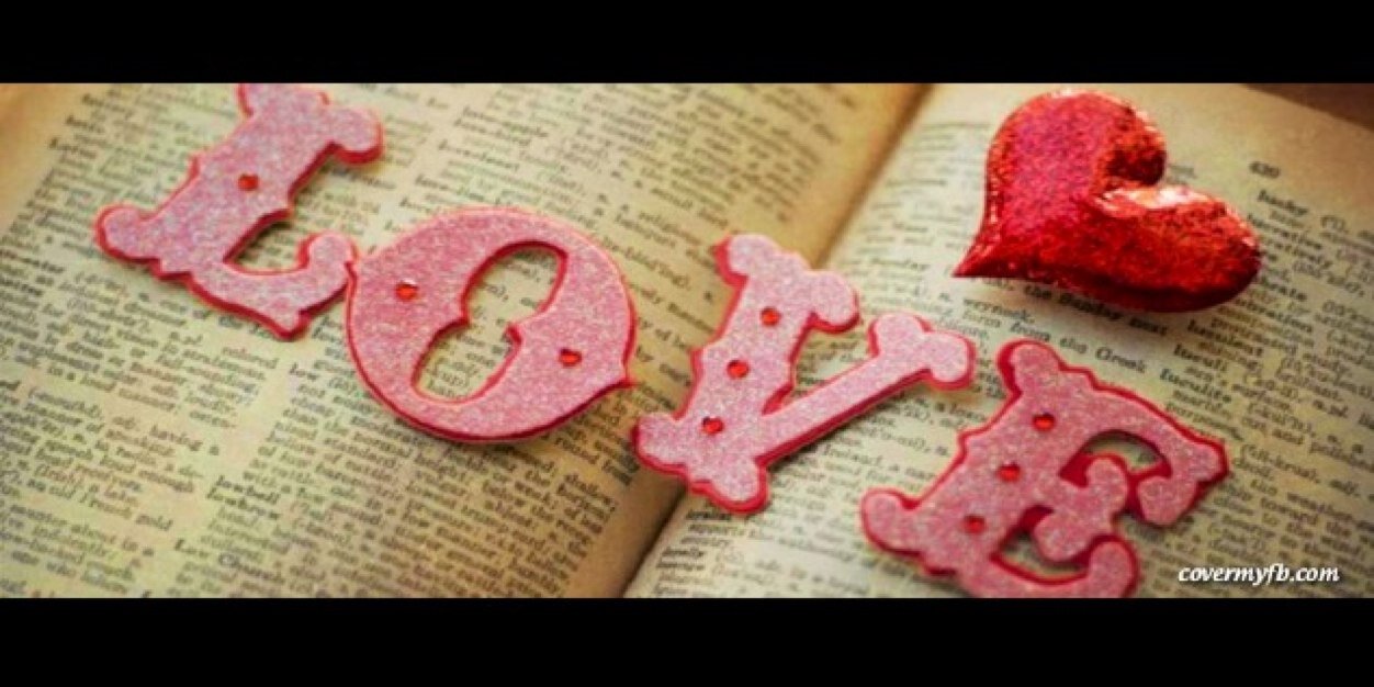 Dany_Haddad's profile banner image