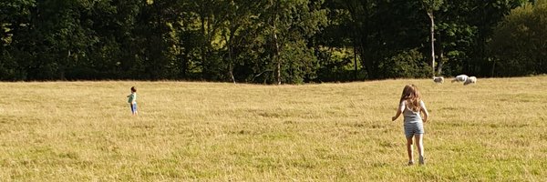 sandradee211 Profile Banner