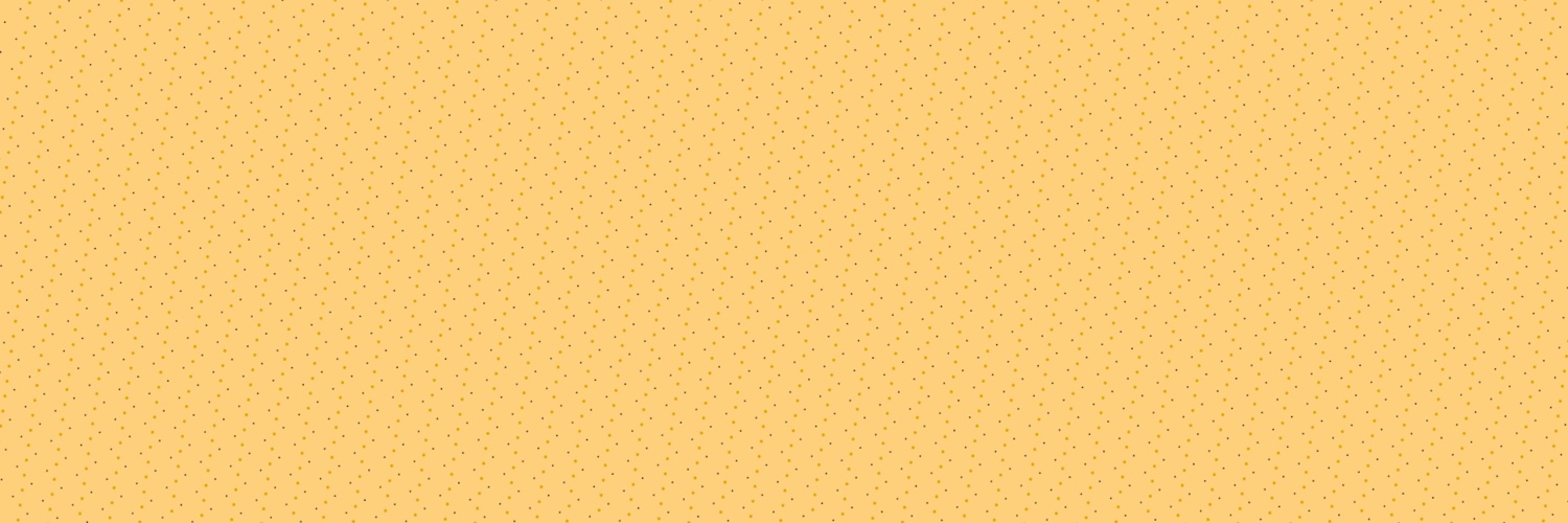 Devdico banner