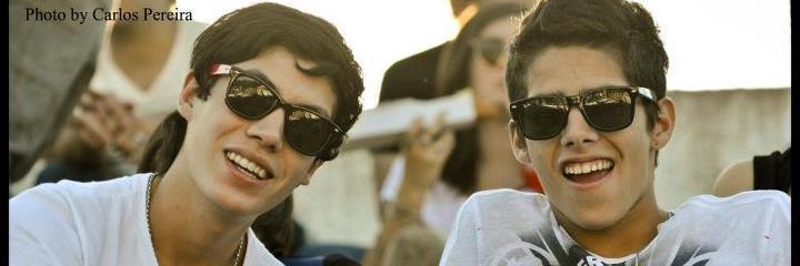 cheloo10's profile banner image