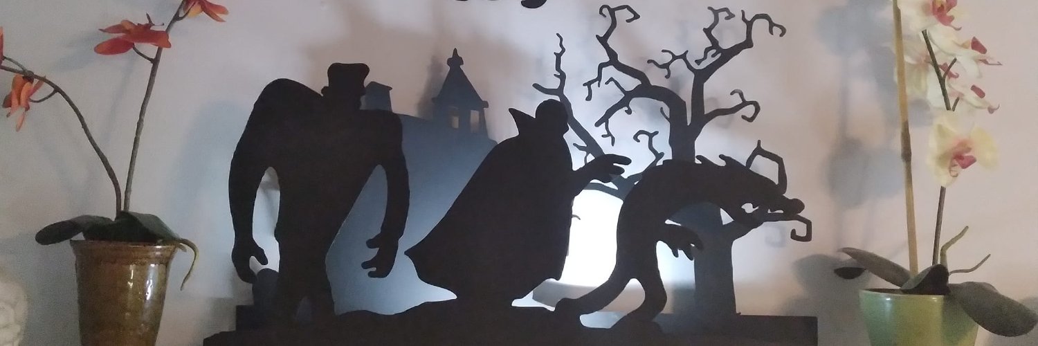 bradd's profile banner image